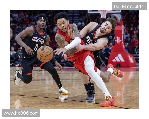NBA太阳对阵火箭精彩在线直播全程回顾与赛后分析