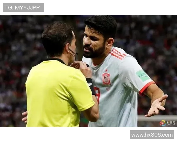 中国对阵伊朗体彩购买攻略及注意事项详解