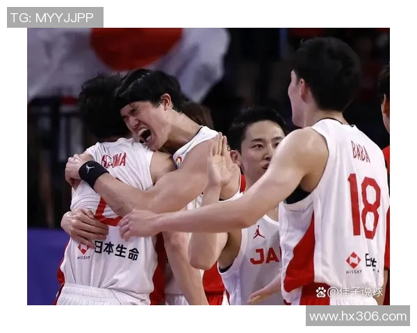 八一队与首钢激战正酣谁将赢得这场篮球巅峰对决的荣耀 八一队与首钢激战正酣谁将赢得这场篮球巅峰对决的荣耀