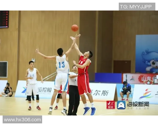 八一女篮与北京女篮激战正酣谁能在这场巅峰对决中笑到最后 八一女篮与北京女篮激战正酣谁能在这场巅峰对决中笑到最后