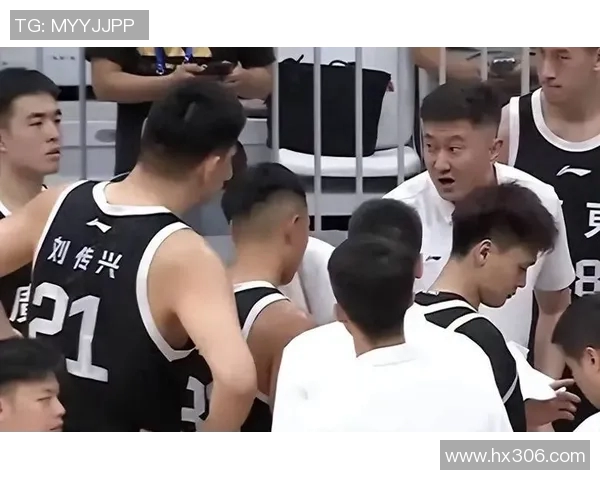 全运热身赛广东队对战新疆队精彩对决引发球迷热议 全运热身赛广东队对战新疆队精彩对决引发球迷热议