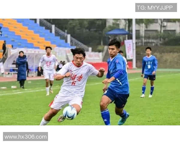 全运会男足激战辽宁对决浙江争夺荣誉与梦想的巅峰之战 全运会男足激战辽宁对决浙江争夺荣誉与梦想的巅峰之战