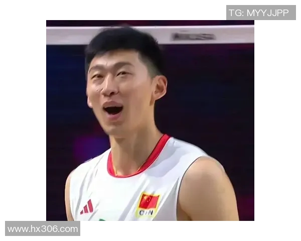 八一男排与北京男排激战正酣谁将赢得这场排球巅峰对决