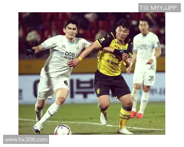 全北现代与济州联赛精彩对决比分揭晓分析与回顾 全北现代与济州联赛精彩对决比分揭晓分析与回顾