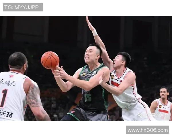 全运会男篮激战重庆对阵辽宁争夺荣耀之战精彩回顾与分析 全运会男篮激战重庆对阵辽宁争夺荣耀之战精彩回顾与分析