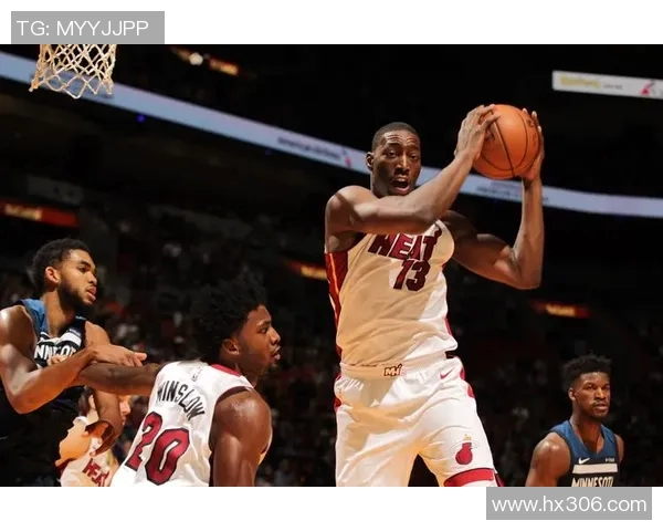 公牛与凯尔特人对决结果揭晓精彩瞬间回顾与分析 公牛与凯尔特人对决结果揭晓精彩瞬间回顾与分析