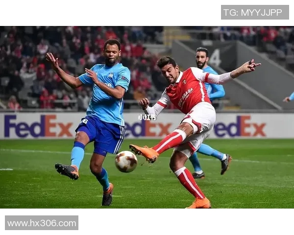 布鲁日对阵马竞技精彩对决微博热议赛场瞬间与球员表现