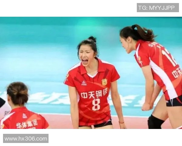 山东女排对阵江苏女排精彩比赛视频回顾与分析，尽享排球魅力与激情时刻