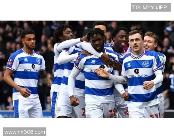 布莱克本与布里斯的激烈对决揭示英冠赛季新动向