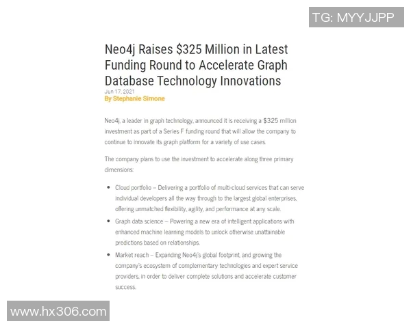 巴西与秘鲁足球历史交锋数据分析与战绩回顾