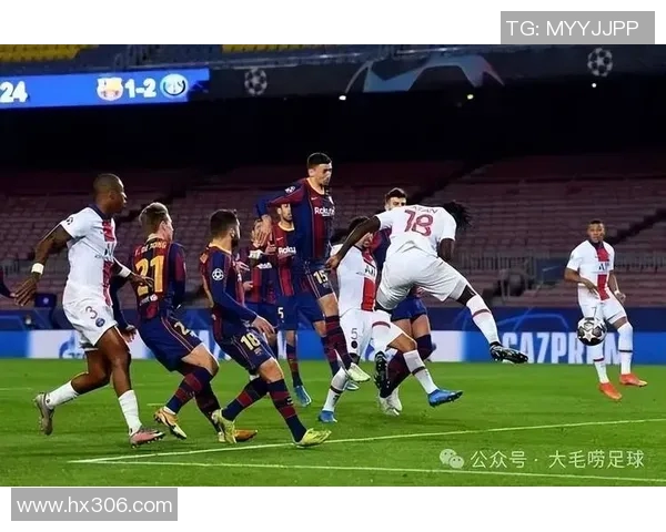 尤文图斯与巴萨精彩对决视频回顾分析及赛后点评
