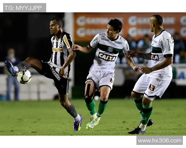 帕梅拉斯与布拉干RB的精彩对决谁能在赛场上笑到最后