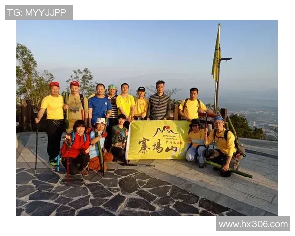 崔永熙的艺术之路与人生哲学探索：从初心到辉煌的心灵旅程