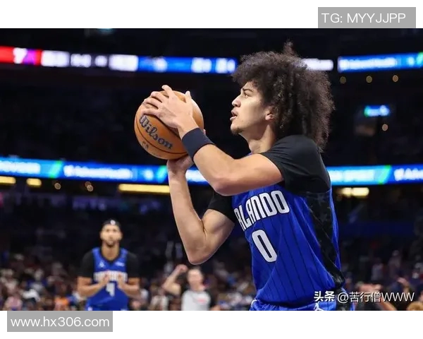 尼克斯与魔术对决深度分析及赛季表现预测