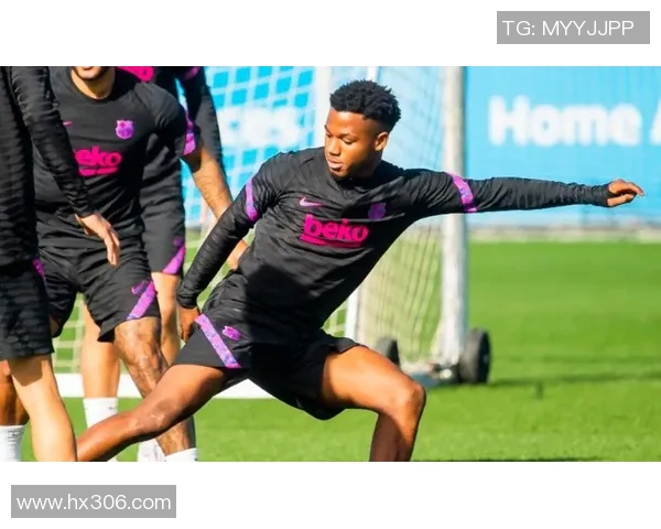 巴塞罗那与基辅迪纳摩精彩对决直播回放全程回顾与分析