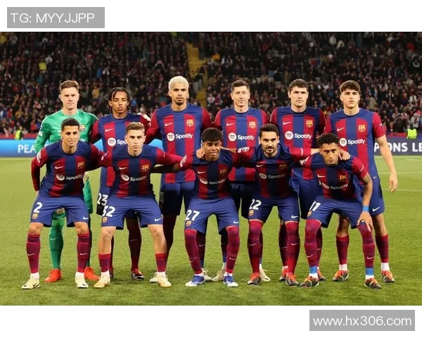 巴萨与瓦伦西亚激战整场回顾球迷热情高涨精彩瞬间不容错过