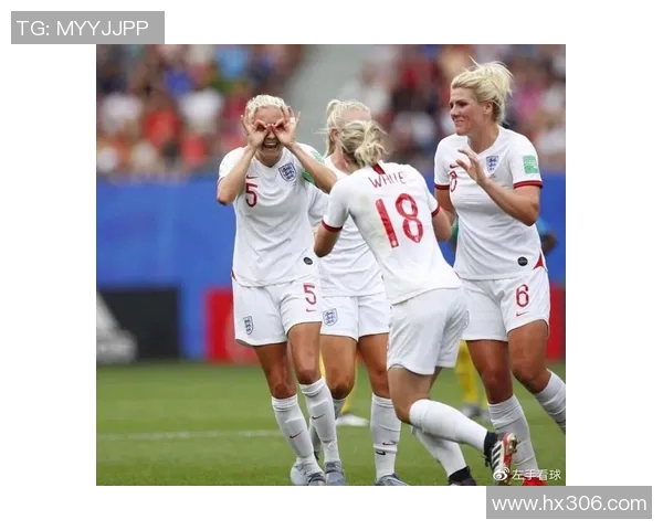 挪威女足对阵英格兰女足精彩直播全程回顾与赛后分析