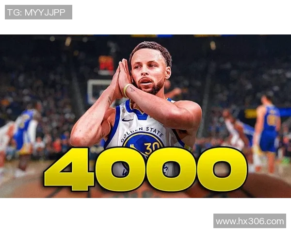 库里三分大赛决赛狂飙20球创历史纪录震惊全场再度证明射手之王地位