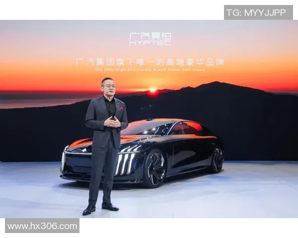 张帆的奋斗历程与人生智慧探讨：从平凡到卓越的成长之路