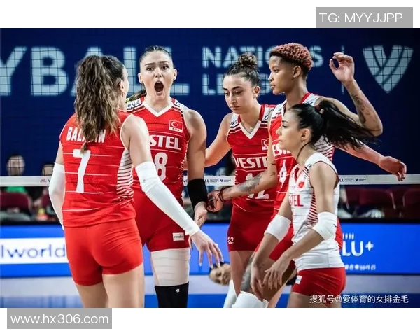 德国女排与捷克女排巅峰对决精彩纷呈引发球迷热烈关注