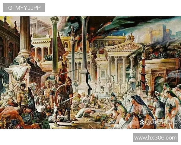 斯普利特与索菲亚的精彩对决揭示两座城市的文化与历史交融