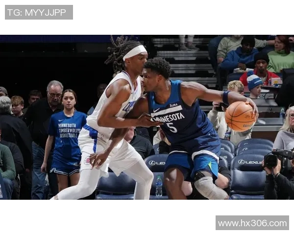 快船与森林狼精彩对决录像回放全程分析与精彩瞬间重温