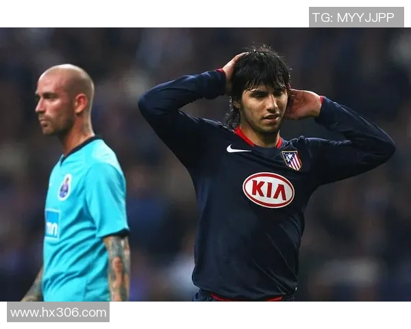 恩波利与罗马实力对比分析哪支球队在意甲更具竞争力