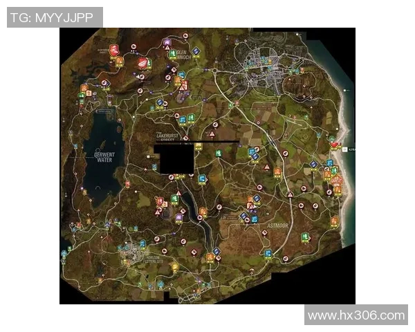 弗拉门戈与布拉干精彩对决直播全程回顾与分析