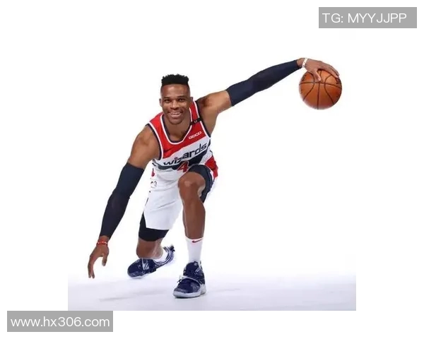 拉塞尔威斯布鲁克的职业生涯回顾与未来发展展望