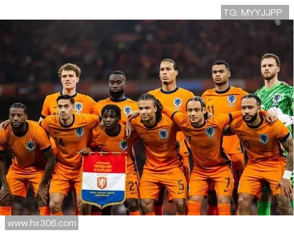 莱万领衔新赛季挑战,能否带领球队再创辉煌成就 莱万领衔新赛季挑战,能否带领球队再创辉煌成就