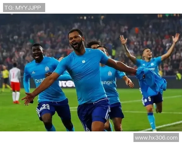 红牛与多伦多的巅峰对决谁能在赛场上笑到最后 红牛与多伦多的巅峰对决谁能在赛场上笑到最后