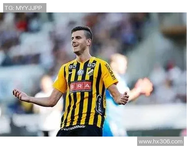 维尔与欧本的精彩对决揭示了足球战术的博弈与球队实力的较量 维尔与欧本的精彩对决揭示了足球战术的博弈与球队实力的较量