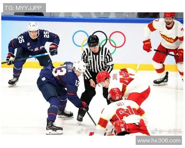 精彩回顾韩国对阵塞内加尔的激烈对抗全场录播视频分享 精彩回顾韩国对阵塞内加尔的激烈对抗全场录播视频分享