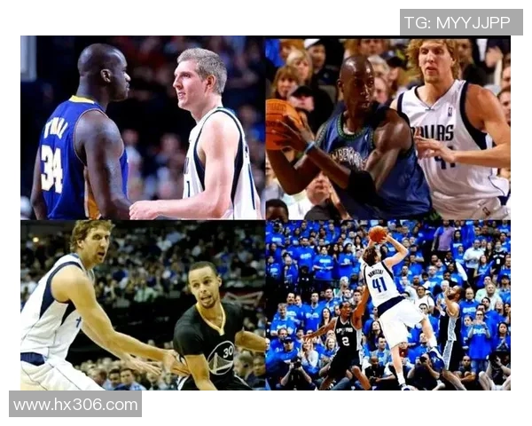 翟晓川的篮球之路：从默默无闻到闪耀赛场的传奇故事