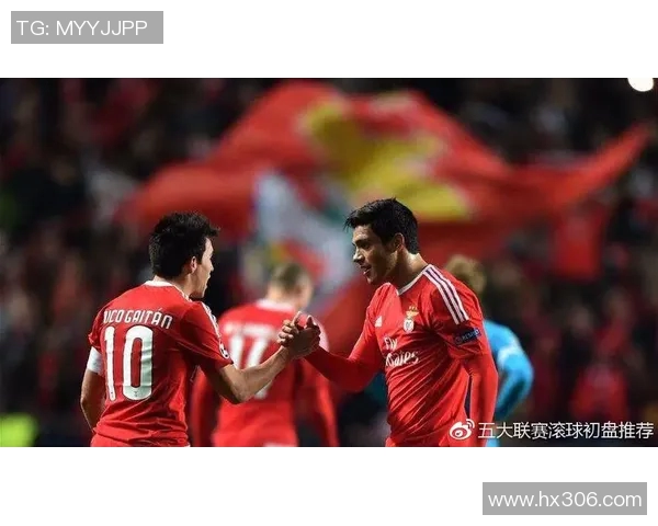 莫斯科中央陆与罗马2018年对决回顾及精彩瞬间分析 莫斯科中央陆与罗马2018年对决回顾及精彩瞬间分析