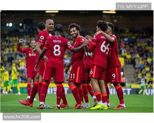 英超焦点战切尔西迎战利物浦全力争胜展现豪门风范 英超焦点战切尔西迎战利物浦全力争胜展现豪门风范