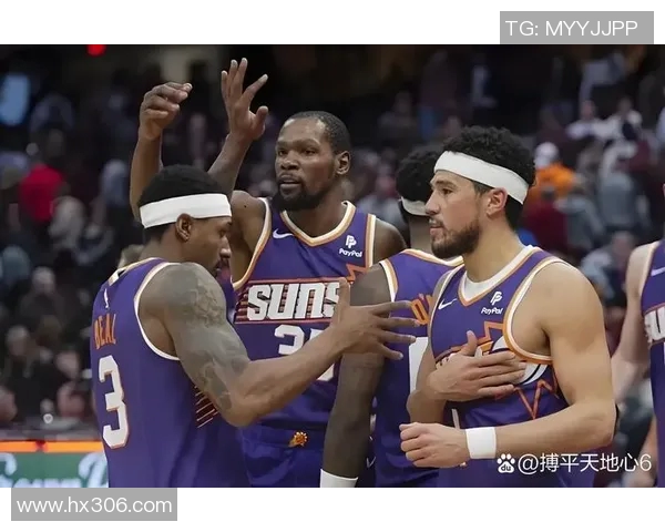 2013年季后赛雷霆与火箭的激烈对决回顾与分析