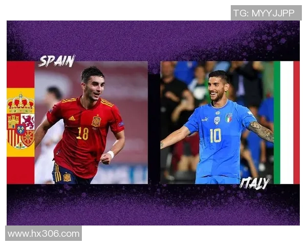 2016年欧洲杯经典对决意大利与西班牙精彩比赛视频回顾