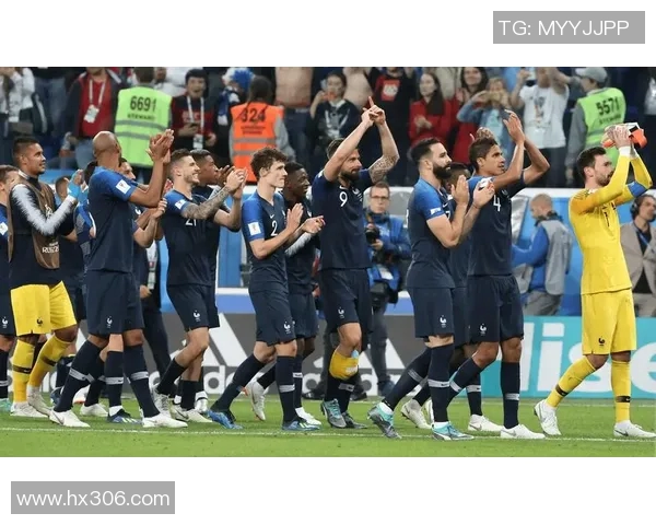 2017年摩洛哥与韩国足球对抗赛全面分析与战术解读