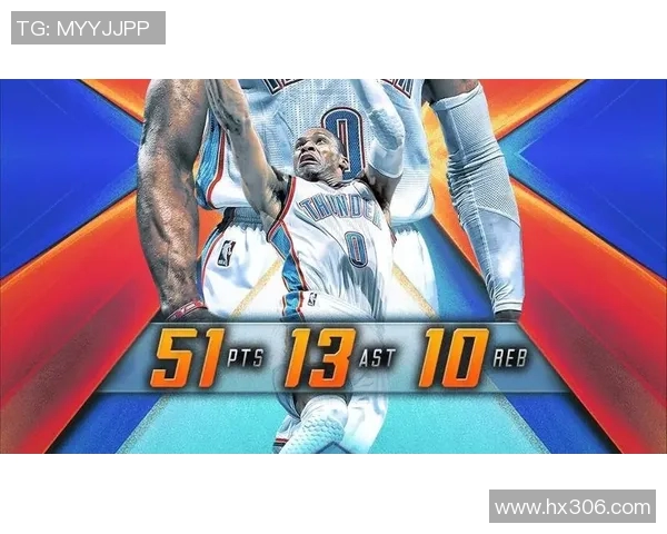 2015年勇士与猛龙的巅峰对决回顾及其对NBA历史的影响分析