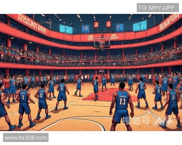 2017年NBA骑士与猛龙精彩对决全场录像回放分析与亮点总结