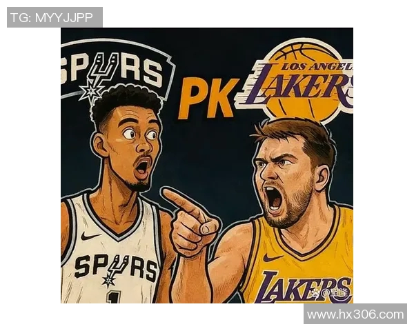 2009年湖人与马刺季后赛对决回顾及精彩瞬间分析 2009年湖人与马刺季后赛对决回顾及精彩瞬间分析