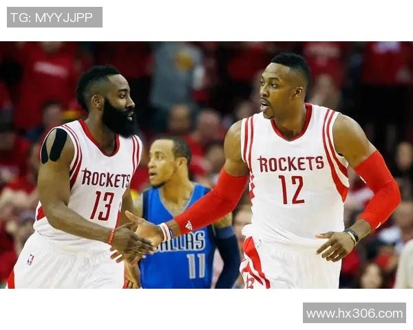 2017至2018赛季火箭队与湖人队精彩对决回顾与分析