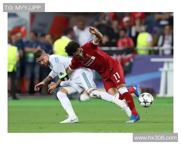 2018年利物浦与皇马巅峰对决精彩录像回顾与分析