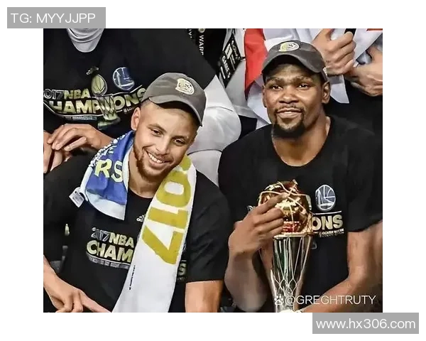 NBA决赛骑士对勇士精彩直播全程回顾与赛后分析