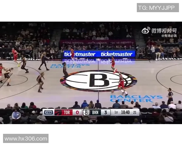 2021年NBA精彩对决篮网与勇士的巅峰较量回顾与分析