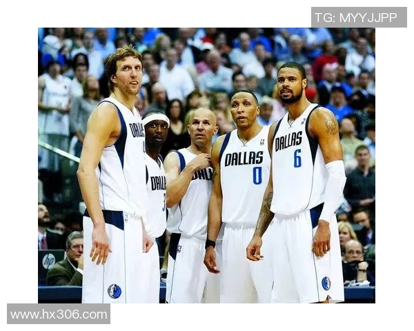 NBA雷霆与小牛精彩对决录像回放分析与精彩瞬间回顾 NBA雷霆与小牛精彩对决录像回放分析与精彩瞬间回顾