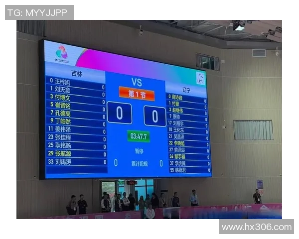 3月26日辽宁男篮迎战福建队全力争胜精彩对决即将上演