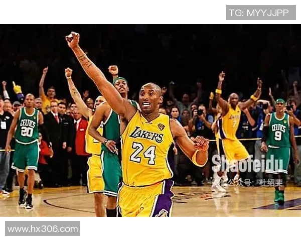 2019年湖人与黄蜂激战回顾球场上的精彩瞬间与战术较量 2019年湖人与黄蜂激战回顾球场上的精彩瞬间与战术较量