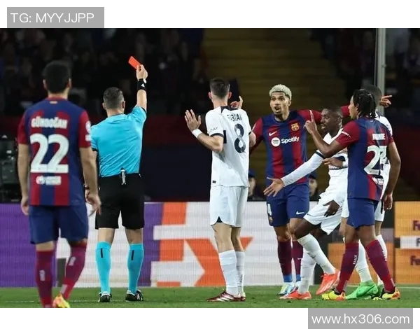 2020年巴萨与大巴黎激战回顾：欧冠经典对决的荣耀与遗憾